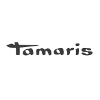 Tamaris